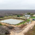 Photo 11 for Avenue 48 & Road 168, Earlimart