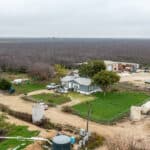 Photo 12 for Avenue 48 & Road 168, Earlimart