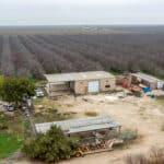 Photo 13 for Avenue 48 & Road 168, Earlimart