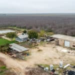 Photo 14 for Avenue 48 & Road 168, Earlimart