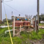 Photo 5 for Road 224 & Avenue 182, Porterville