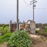 Photo 6 for Road 224 & Avenue 182, Porterville