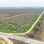 Photo 3 for Road 120, Earlimart