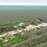 Photo 6 for Road 120, Earlimart