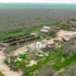 Photo 7 for Road 120, Earlimart