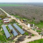 Photo 9 for Road 120, Earlimart