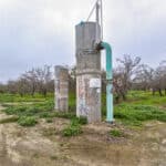 Photo 3 for 1941 N Dietz Rd, Earlimart