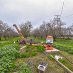 Photo 2 for 1941 N Dietz Rd, Earlimart