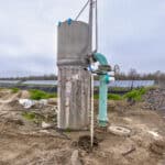 Photo 4 for 1941 N Dietz Rd, Earlimart