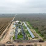 Photo 6 for 1941 N Dietz Rd, Earlimart