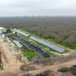 Photo 7 for 1941 N Dietz Rd, Earlimart