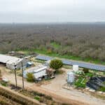 Photo 8 for 1941 N Dietz Rd, Earlimart