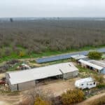 Photo 9 for 1941 N Dietz Rd, Earlimart