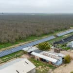 Photo 10 for 1941 N Dietz Rd, Earlimart