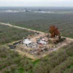 Photo 13 for 1941 N Dietz Rd, Earlimart