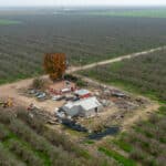 Photo 14 for 1941 N Dietz Rd, Earlimart