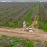 Photo 16 for 1941 N Dietz Rd, Earlimart