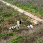 Photo 17 for 1941 N Dietz Rd, Earlimart