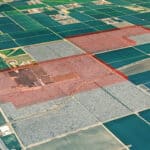 Photo 1 for 12394 Ave 184 Tulare