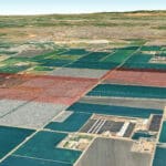 Photo 22 for 12394 Ave 184 Tulare