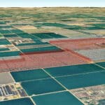 Photo 23 for 12394 Ave 184 Tulare