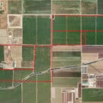 Photo 24 for 12394 Ave 184 Tulare