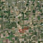 Photo 25 for 12394 Ave 184 Tulare