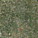 Photo 26 for 12394 Ave 184 Tulare