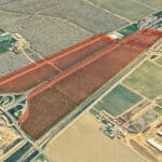 Photo 17 for Hwy 99 & Ave 184, Tulare