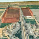 Photo 18 for Hwy 99 & Ave 184, Tulare