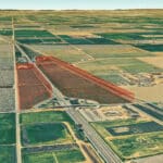 Photo 19 for Hwy 99 & Ave 184, Tulare