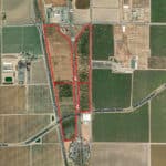 Photo 20 for Hwy 99 & Ave 184, Tulare