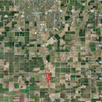 Photo 21 for Hwy 99 & Ave 184, Tulare