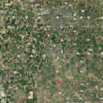 Photo 22 for Hwy 99 & Ave 184, Tulare