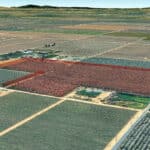 Photo 13 for #1 Sierra Ave & N Kramer St, Earlimart