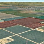 Photo 14 for #1 Sierra Ave & N Kramer St, Earlimart