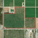 Photo 15 for #1 Sierra Ave & N Kramer St, Earlimart