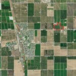 Photo 16 for #1 Sierra Ave & N Kramer St, Earlimart