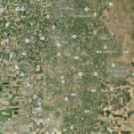 Photo 17 for #1 Sierra Ave & N Kramer St, Earlimart