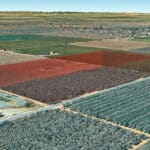 Photo 6 for #1 Sierra Ave & N. Kramer St, Earlimart