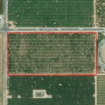 Photo 7 for #1 Sierra Ave & N. Kramer St, Earlimart