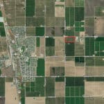 Photo 8 for #1 Sierra Ave & N. Kramer St, Earlimart