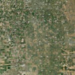 Photo 9 for #1 Sierra Ave & N. Kramer St, Earlimart