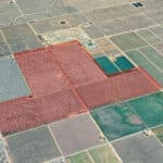 Photo 20 for 1941 N Dietz Rd, Earlimart