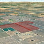 Photo 22 for 1941 N Dietz Rd, Earlimart