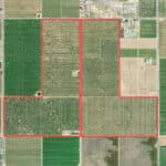 Photo 23 for 1941 N Dietz Rd, Earlimart