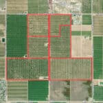 Photo 24 for 1941 N Dietz Rd, Earlimart