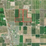 Photo 25 for 1941 N Dietz Rd, Earlimart