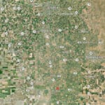 Photo 26 for 1941 N Dietz Rd, Earlimart