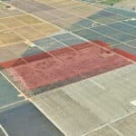 Photo 3 for Road 136, Delano-Earlimart